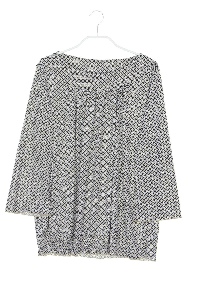 TRAVEL COUTURE BY heine - Bluse - D 38