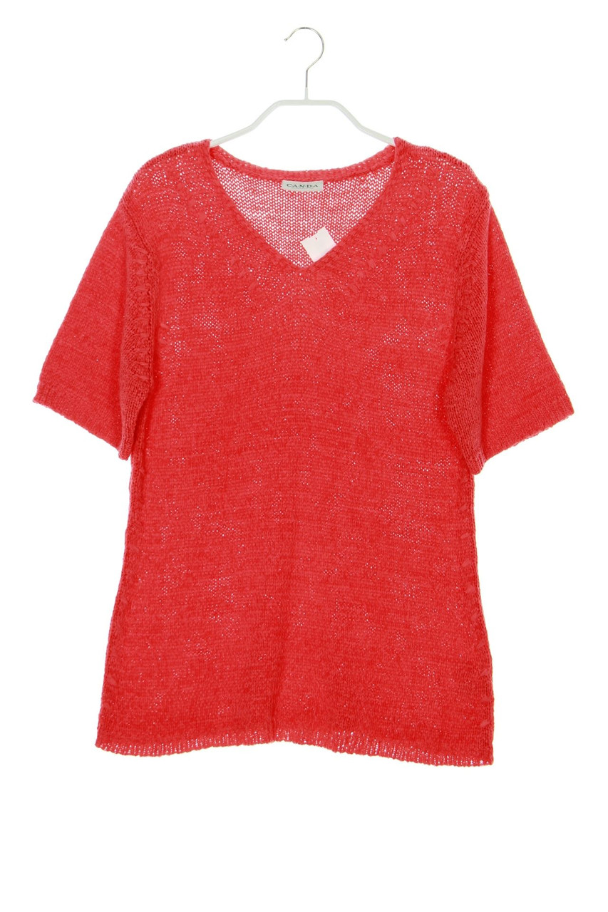 CANDA by C&A - Strick-Pullover - D 40-42