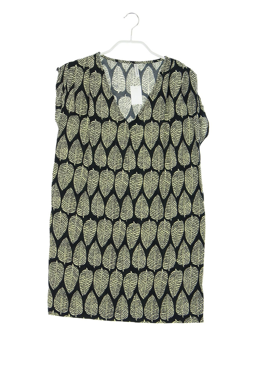 Fde la passion - Print-Top - S