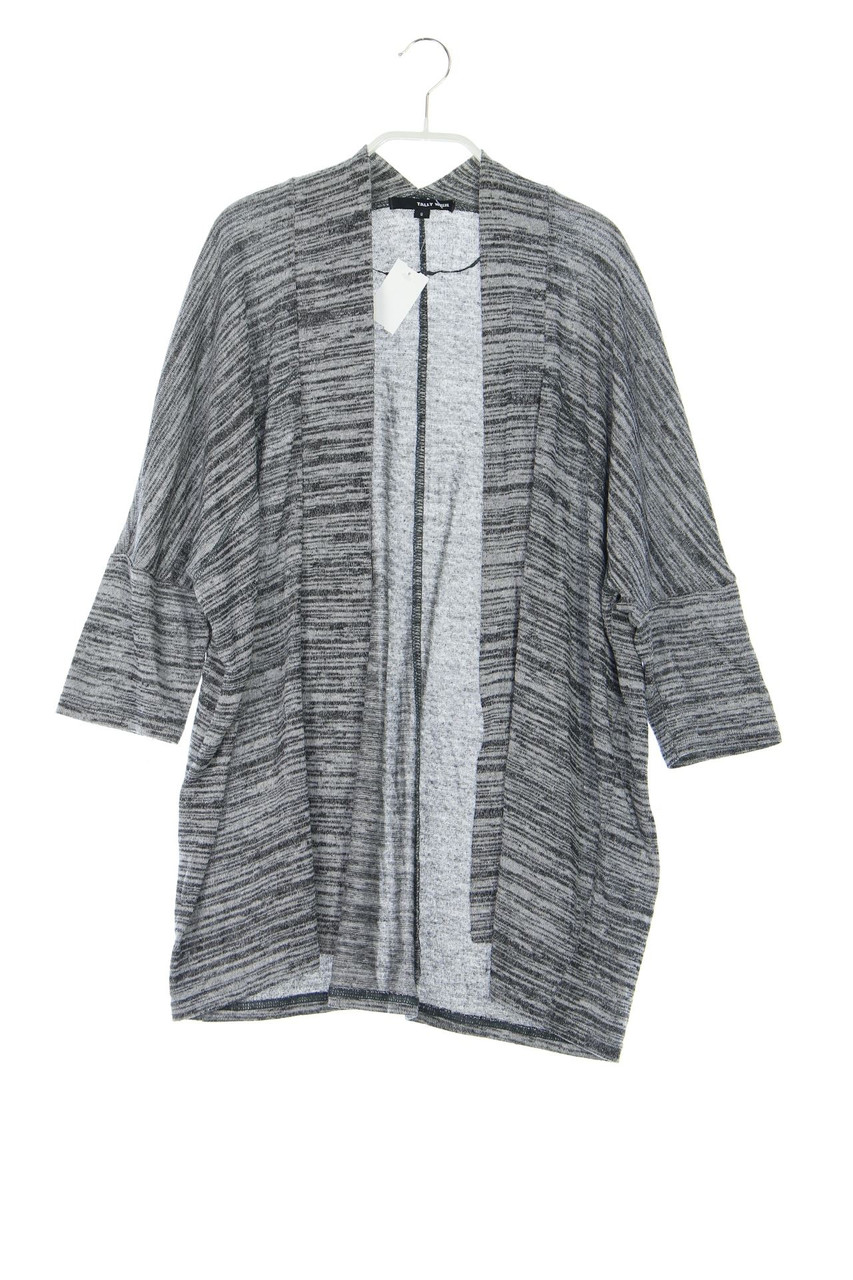 TALLY WEiJL - Cardigan - S