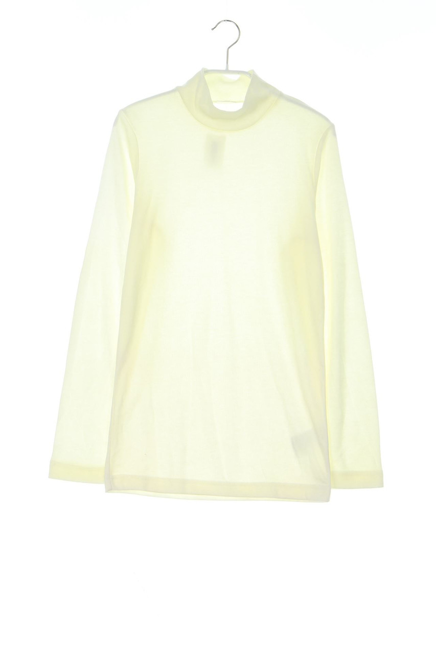 DAMART - Strick-Pullover - D 34-36