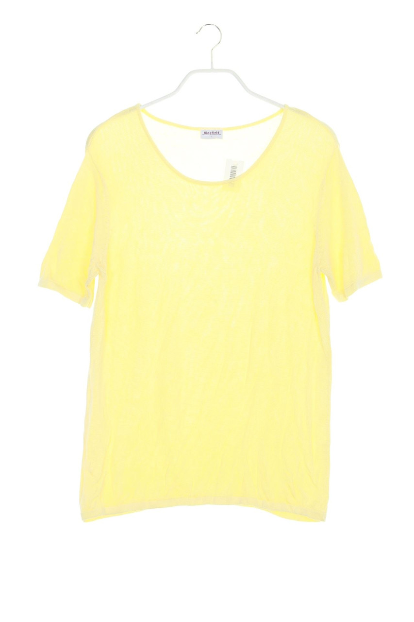 Kingfield Charles Vögele - Strick-Pullover - L