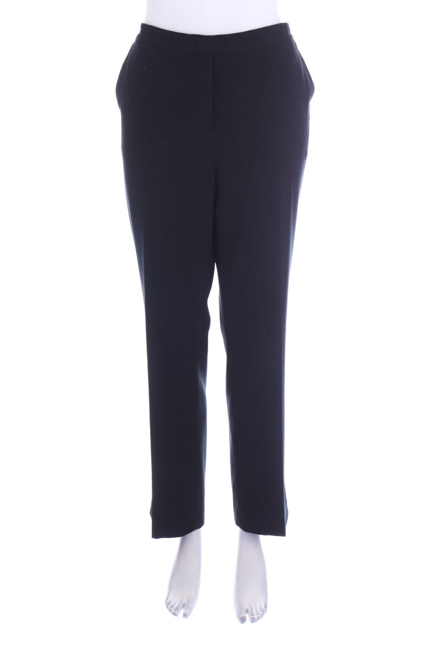 Kingfield Charles Vögele - Hose aus Viskose-Mix - D 42