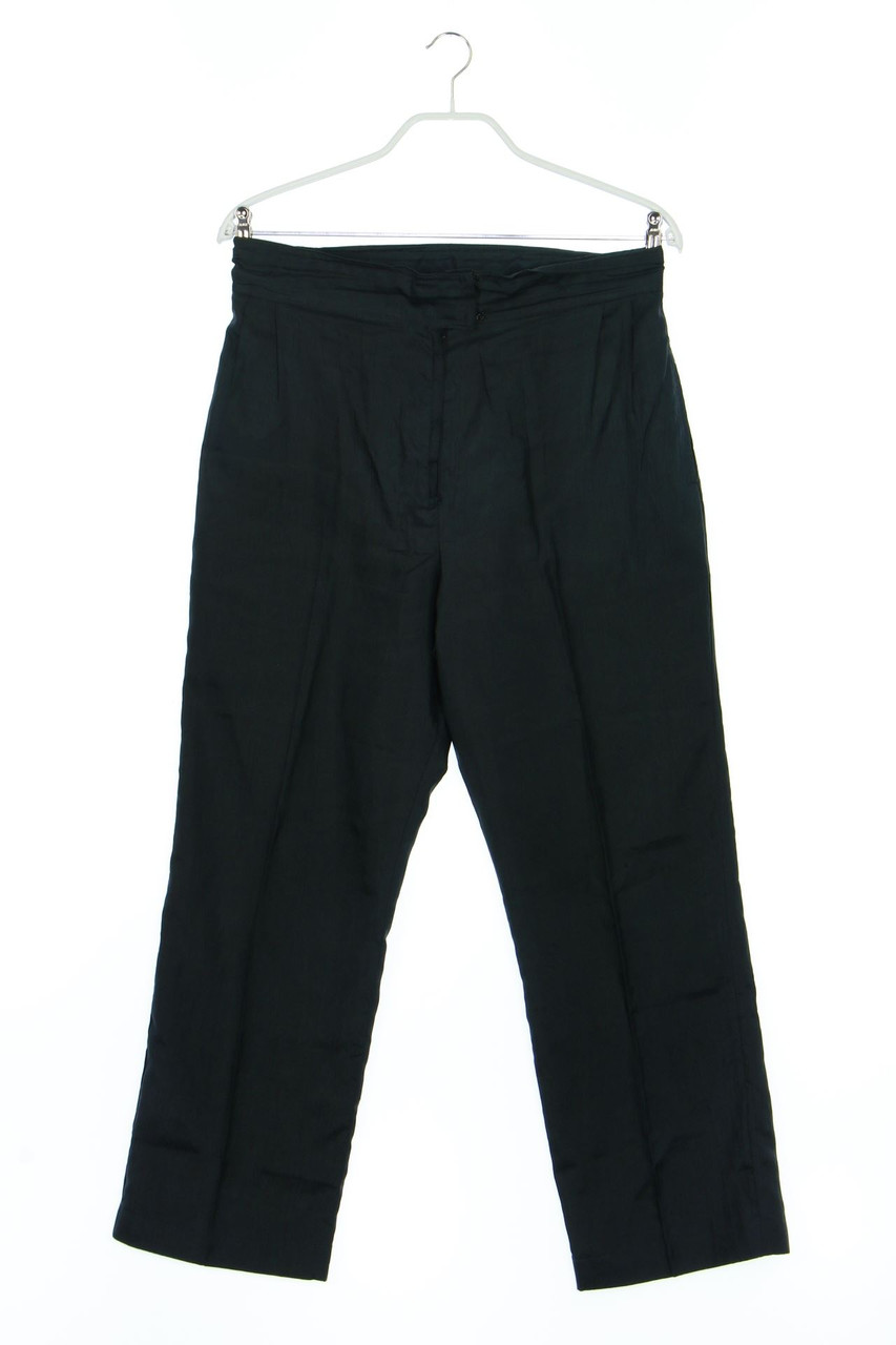 Ohne Label - Hose - L