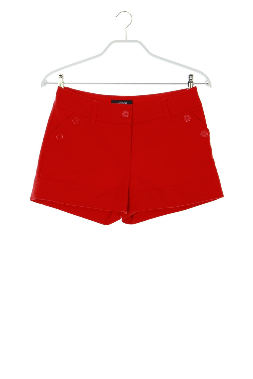 woman by Tchibo - Shorts - D 38