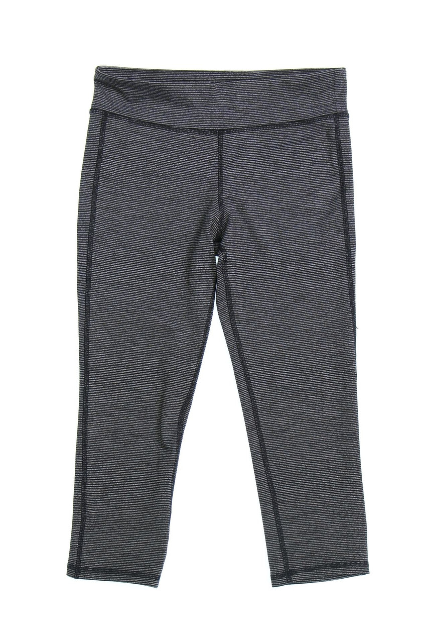 OLD NAVY - Sport-Leggings - 164