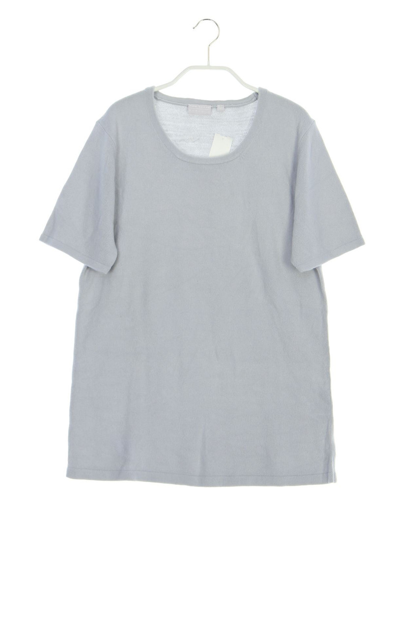 new scene - Strick-Pullover - L