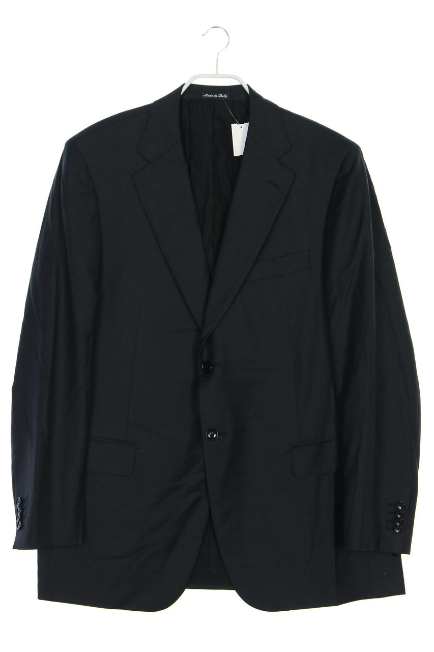 PAL ZILERI - Schurwoll-Sakko - 56