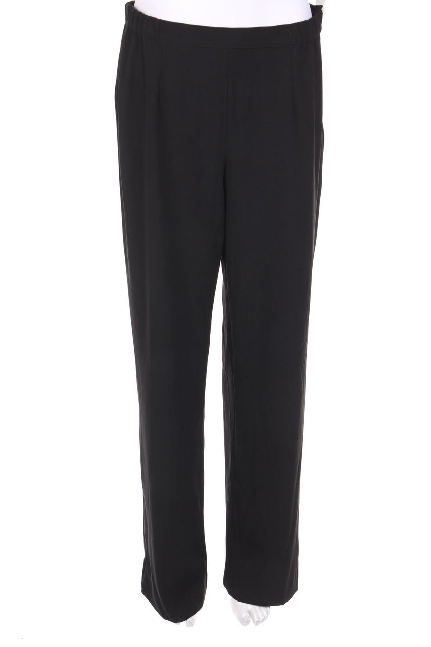 MARINA RINALDI - Hose mit Gummizug - D 42