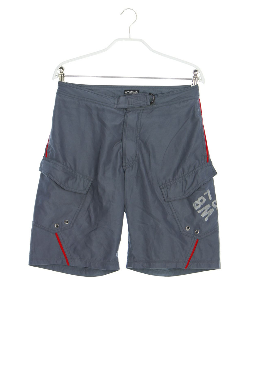 WESTBEACH - Shorts - W28