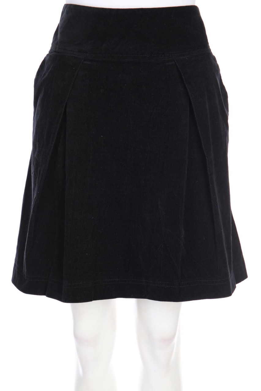 UNITED COLORS OF BENETTON - Cord-Rock - XL