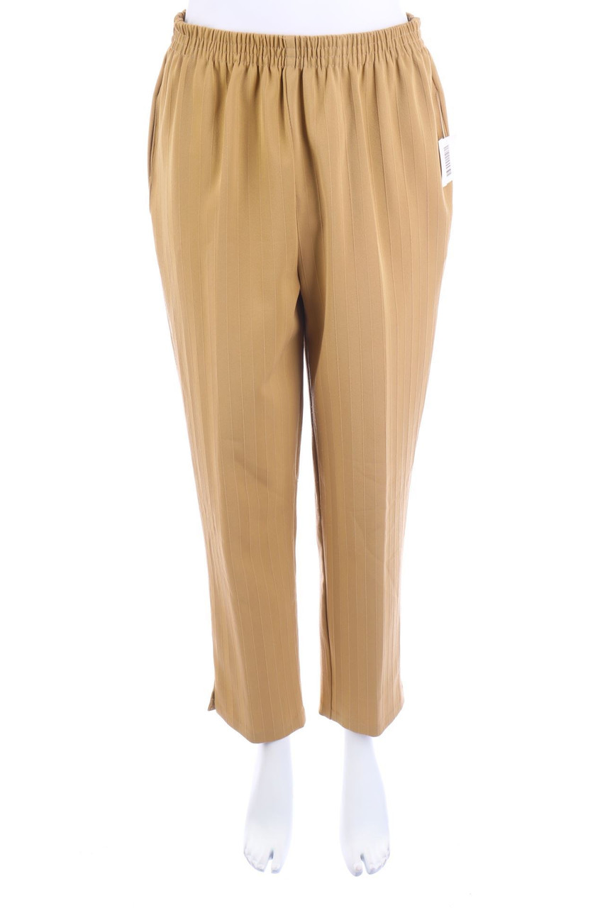 Ohne Label - Hose - D 40