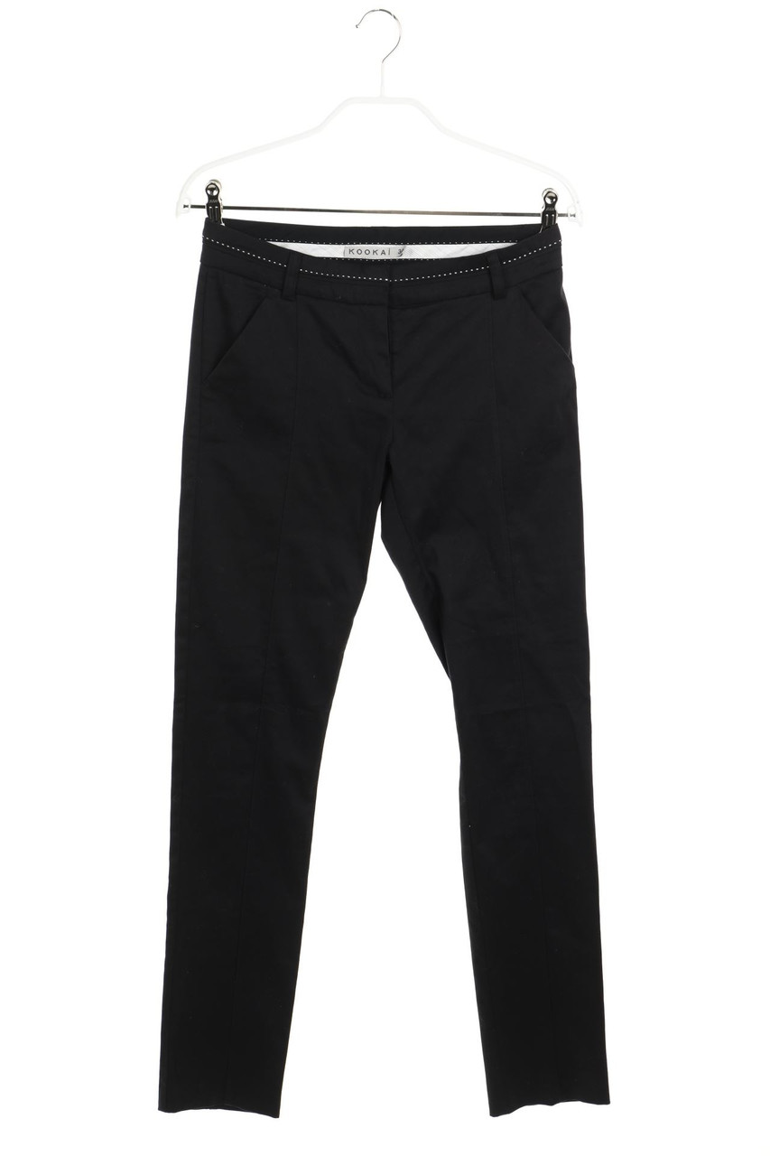 KOOKAI - Hose mit Stretch - D 34