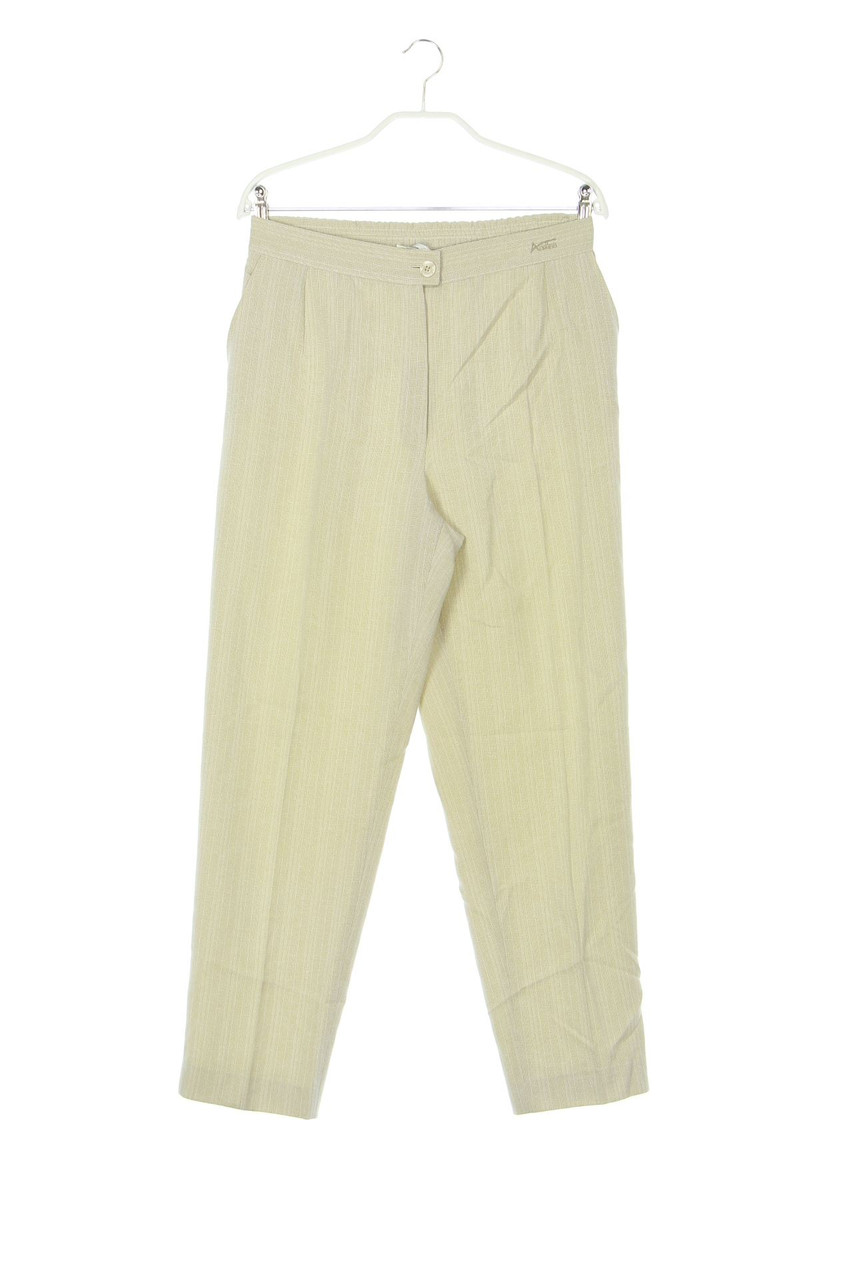 Adelina - Hose mit Gummizug - D 40