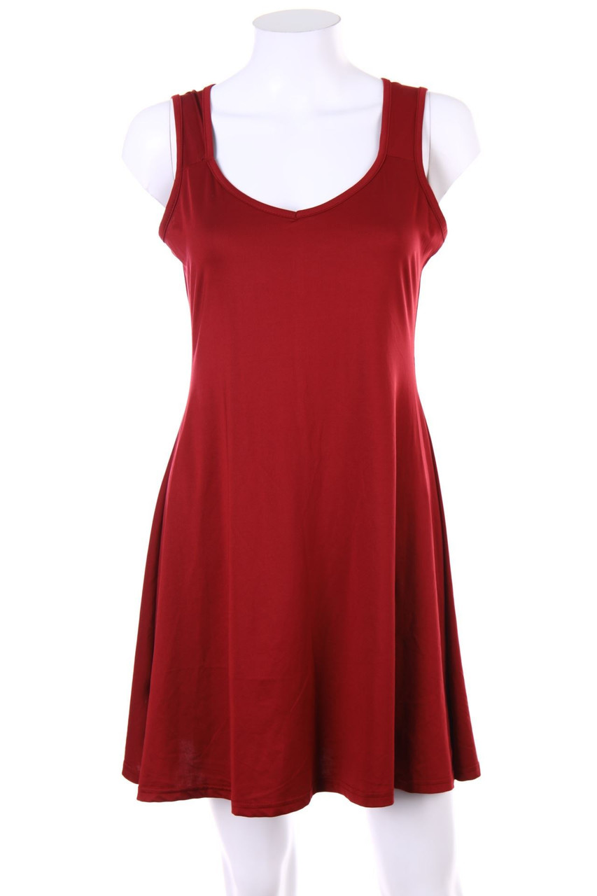 Ohne Label - Kleid - M