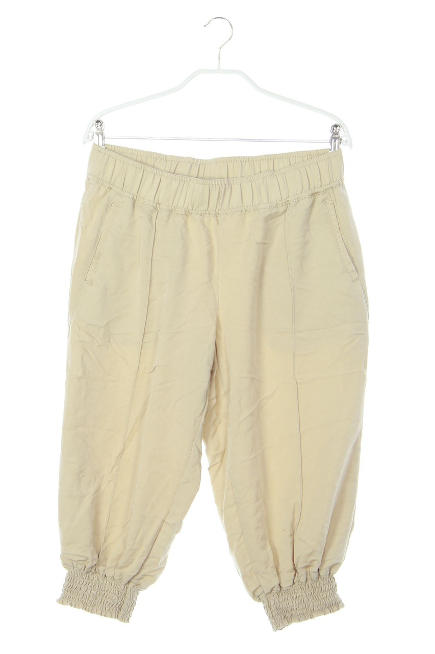 TAKKO - Capri-Hose - L