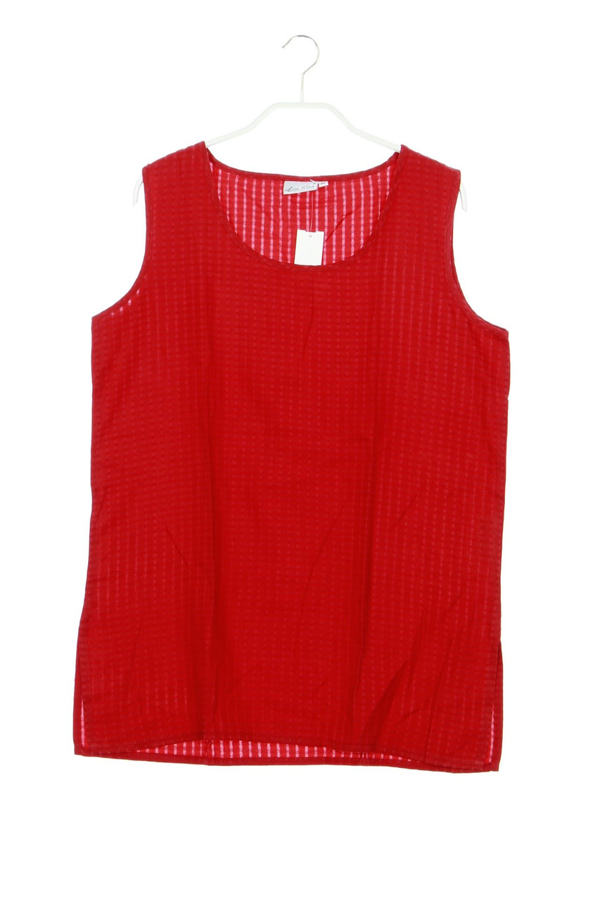 Lisa Tossa - Top - D 42