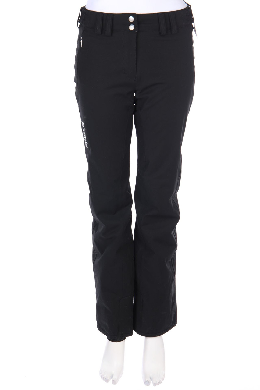 phenix - Ski-Hose - D 36