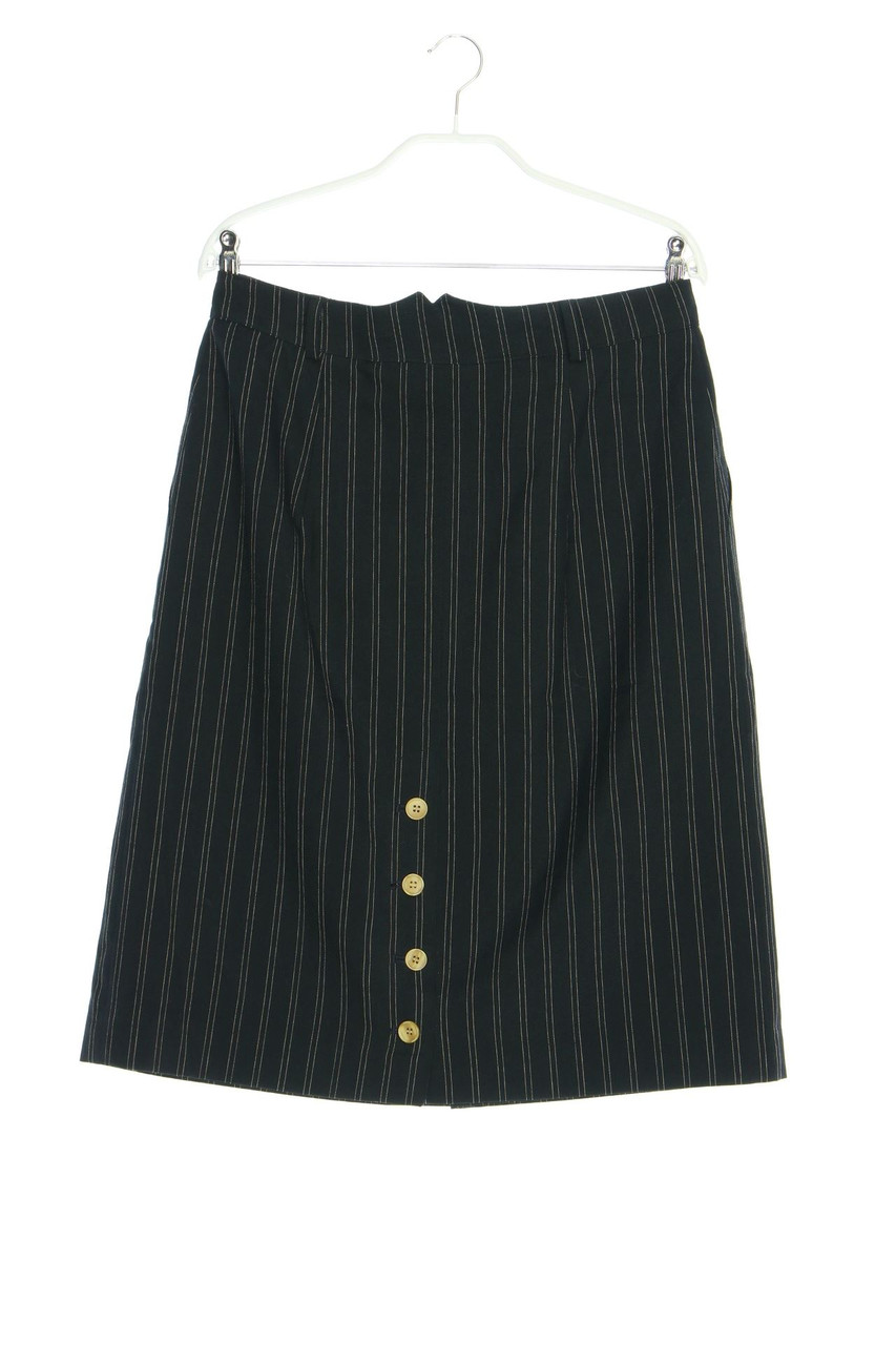 JÜRGEN MICHAELSEN - Rock mit Wolle - D 44