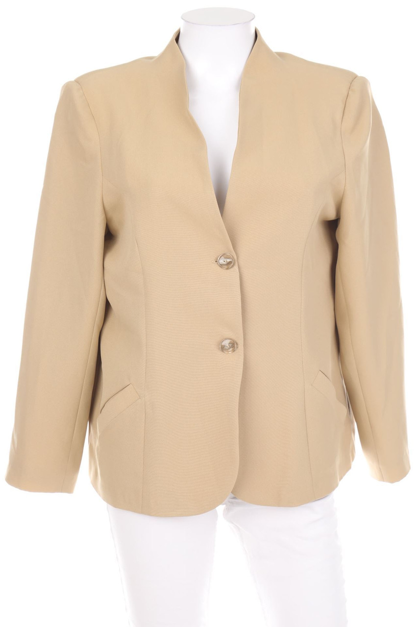 Ohne Label - Blazer - D 42