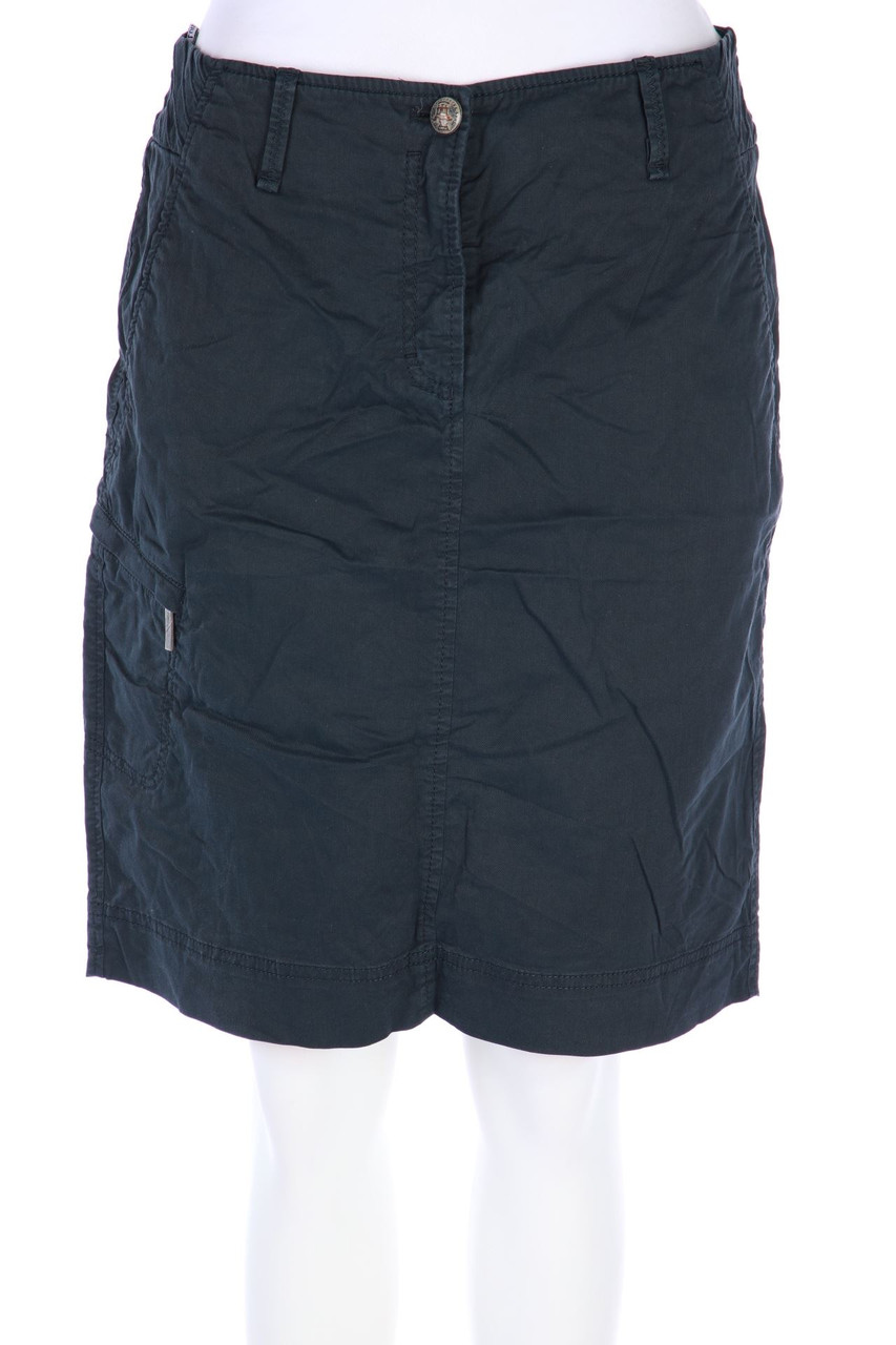 LUISA CERANO - Rock - D 40