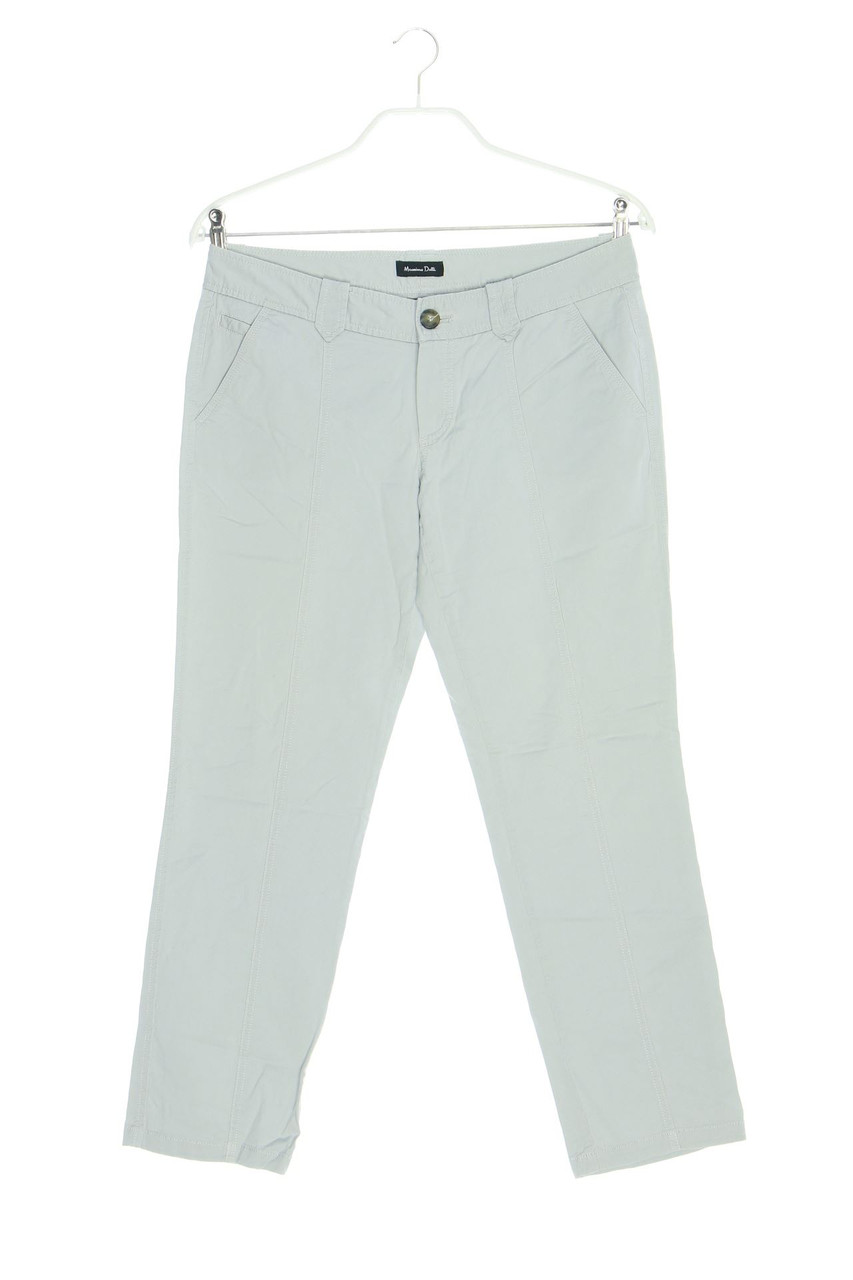 Massimo Dutti - Chino-Hose - D 42