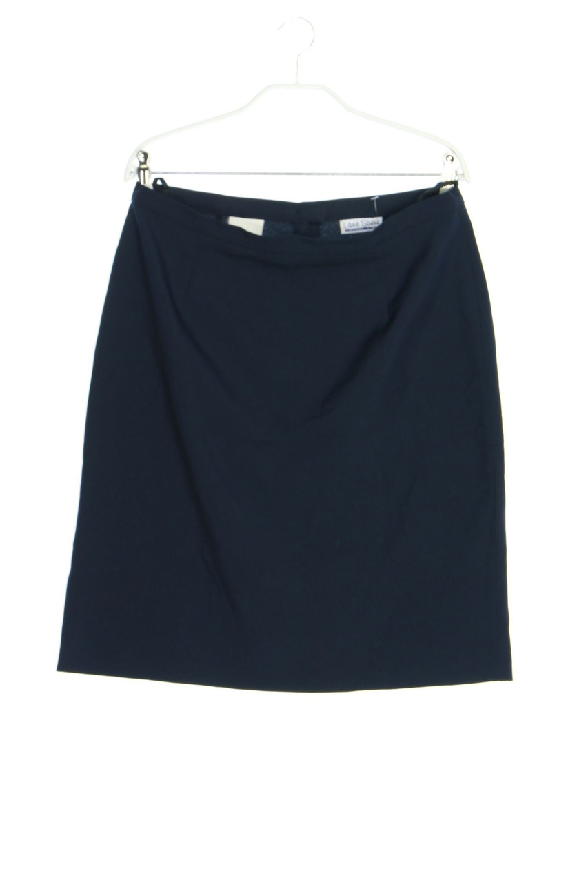 Last Scene - Rock mit Schlitz - D 42