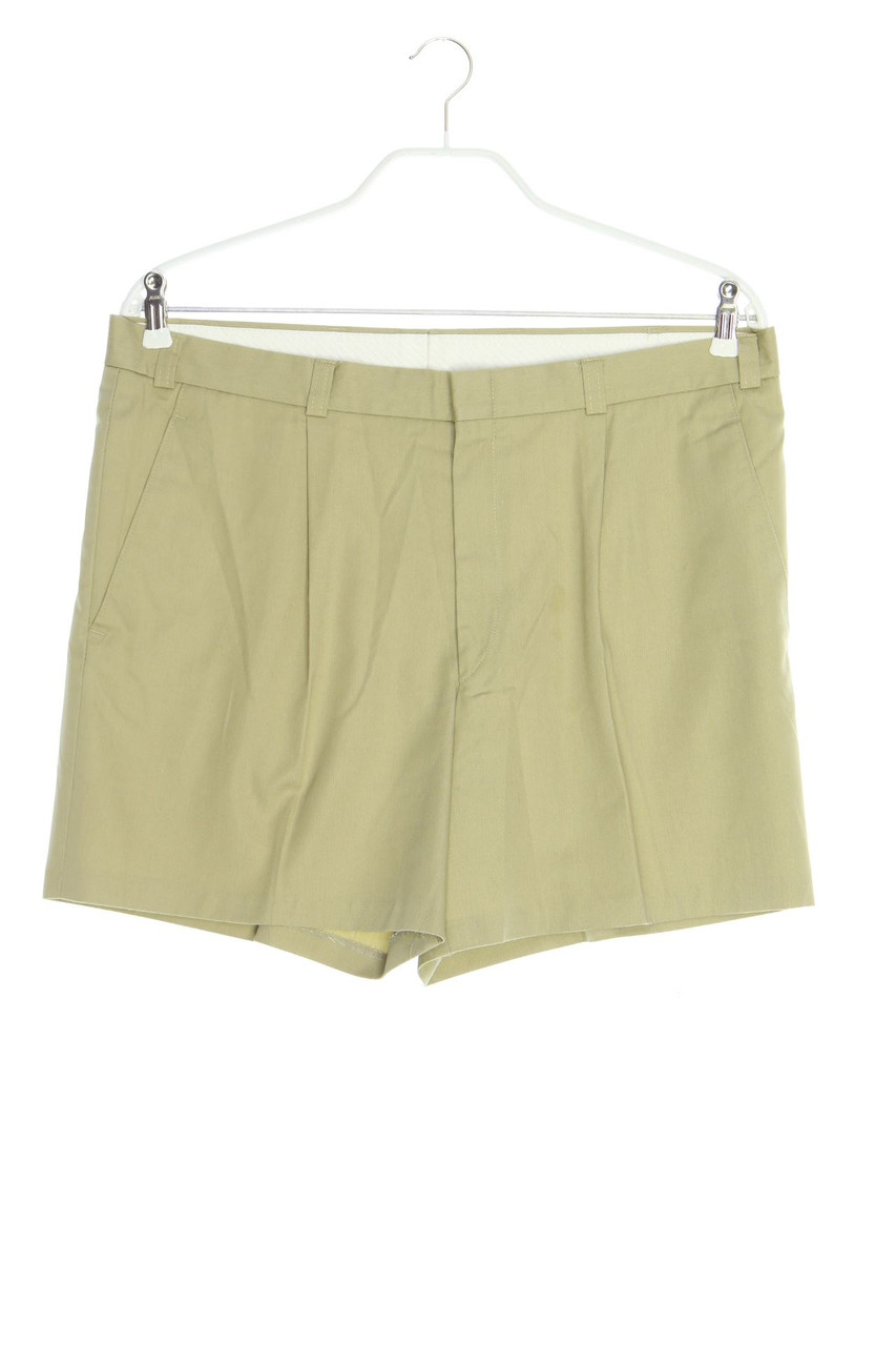 Ohne Label - Chino-Shorts - 54