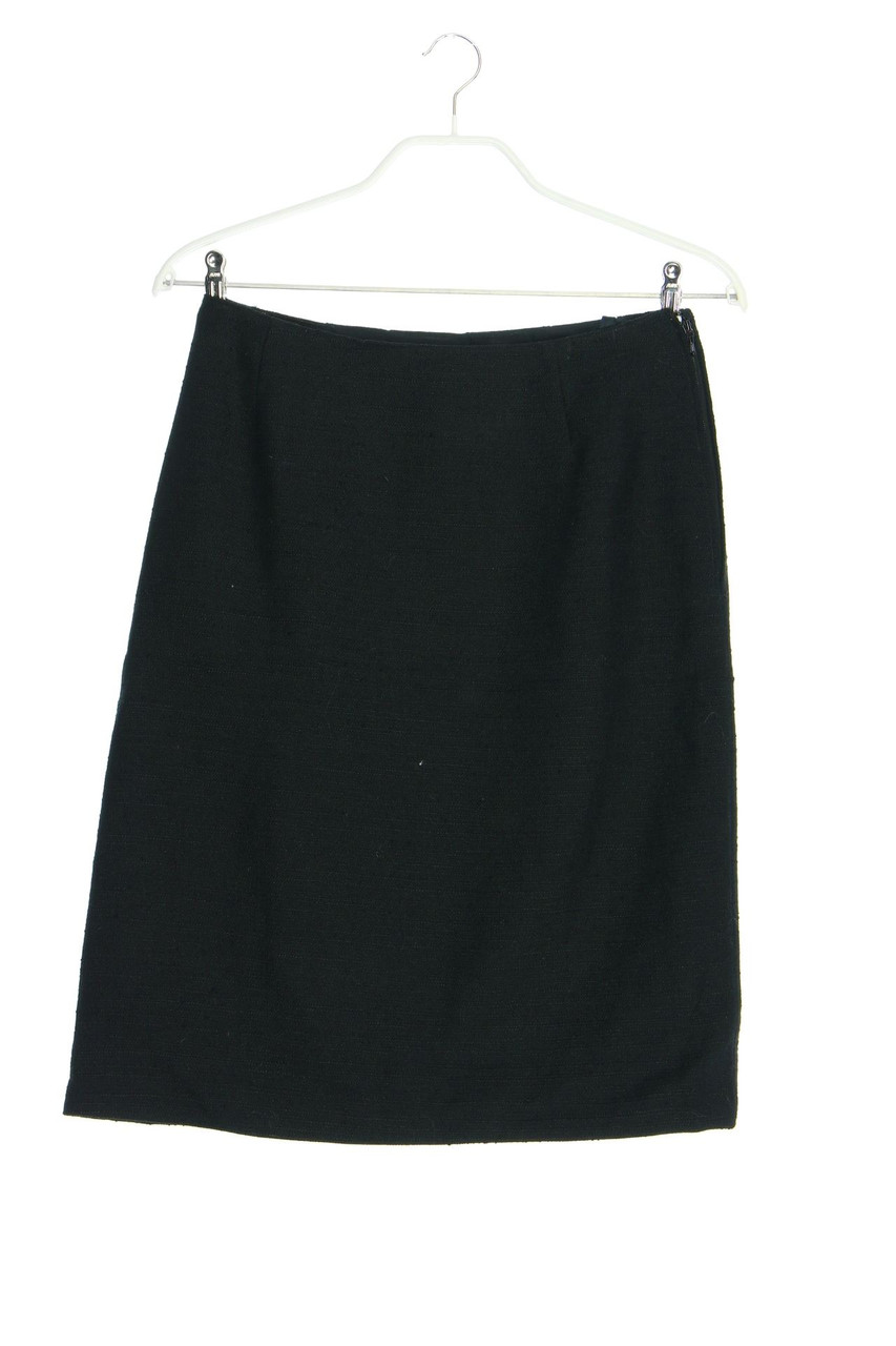 Ohne Label - Rock - D 38