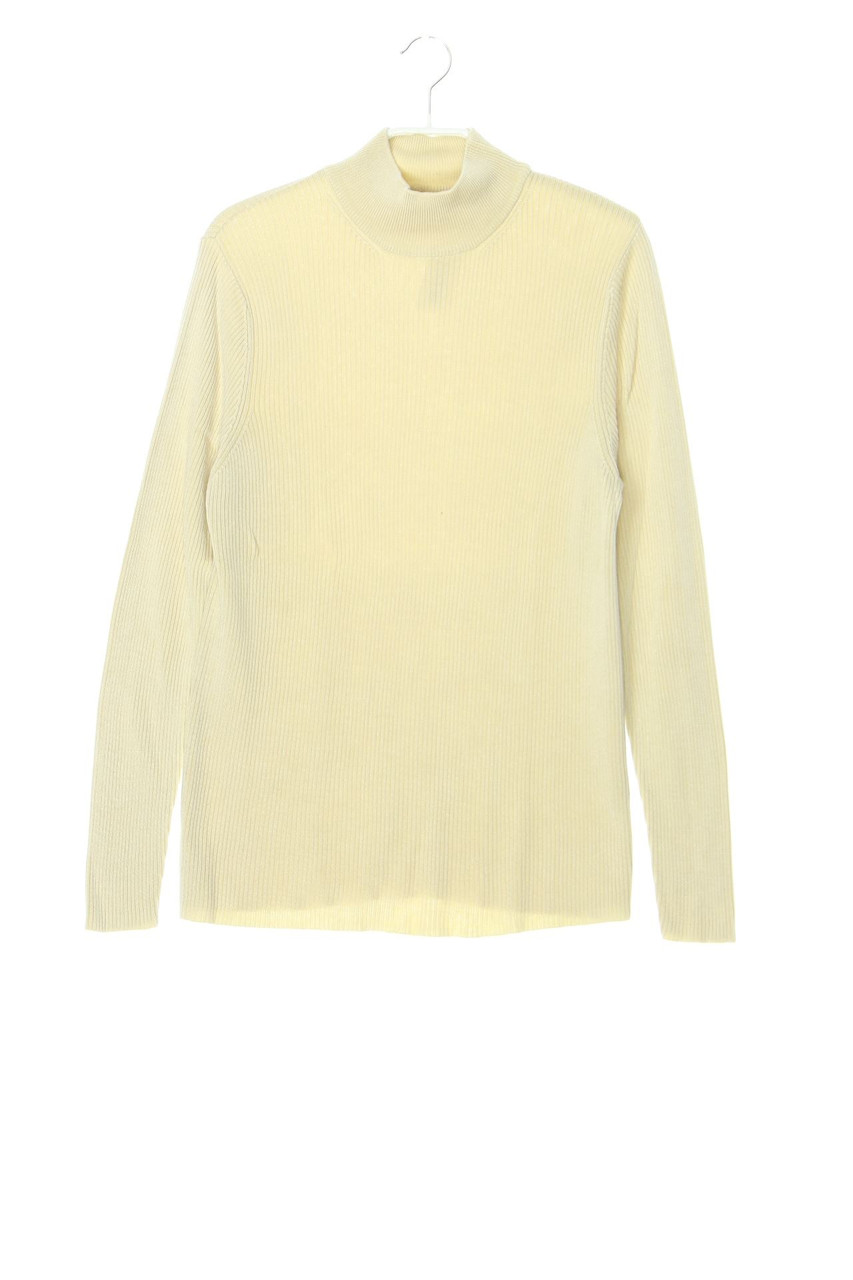 FELDPAUSCH - Strick-Pullover - L