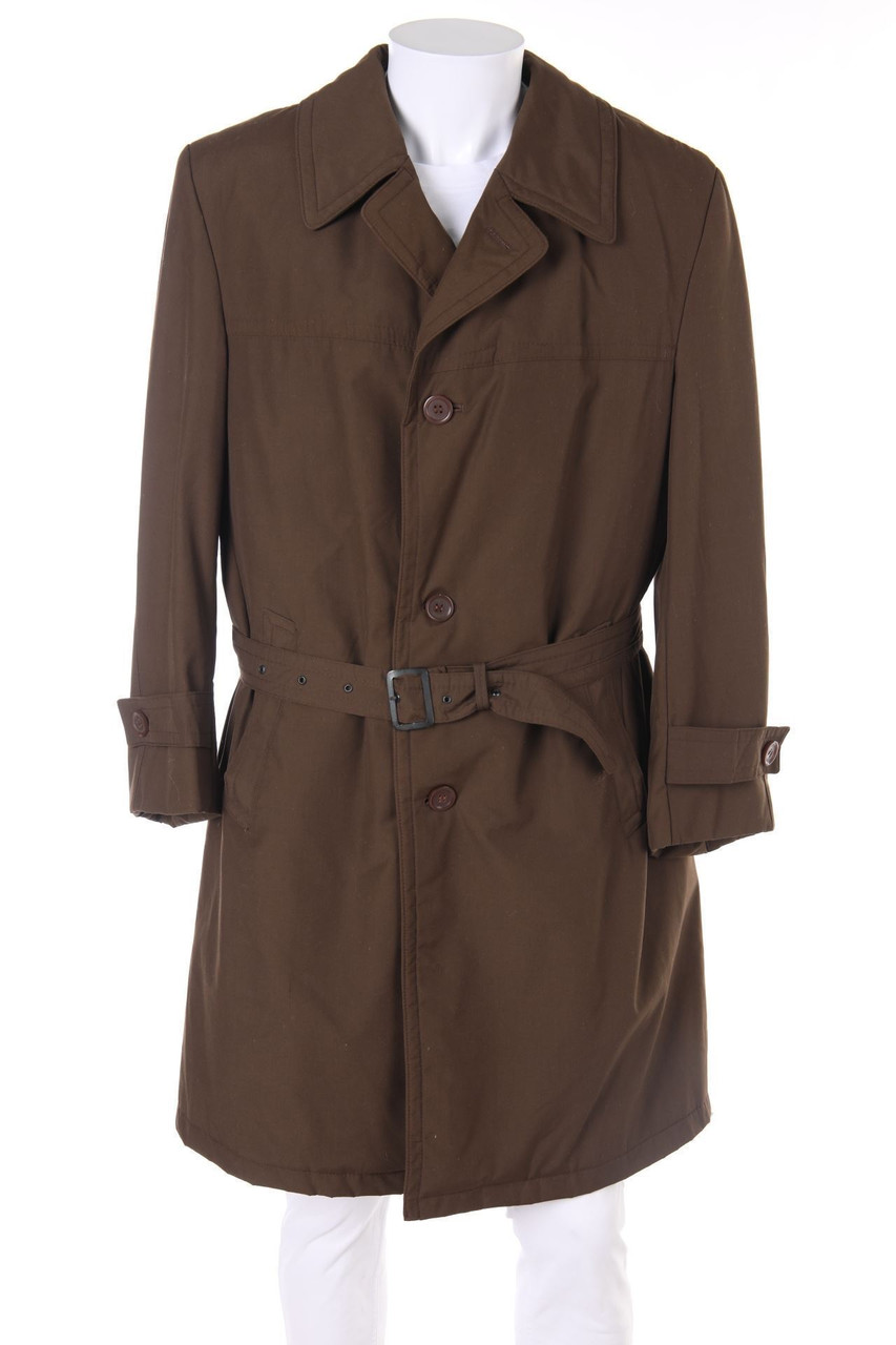 VINTAGE - Mantel - M