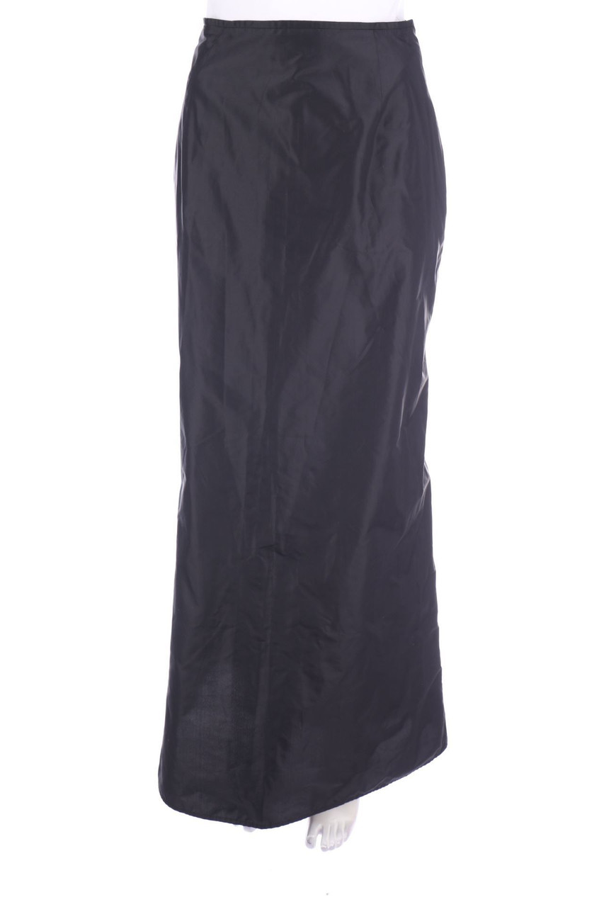 comma - Maxi-Seiden-Rock - D 36