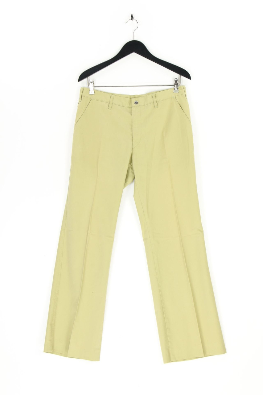 McGregor - Hose - D 44