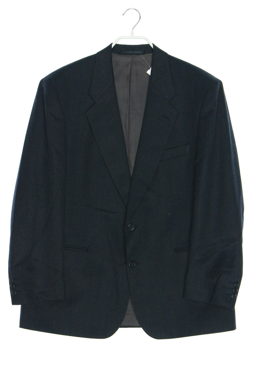 Carlo Razzini - Sakko aus Woll-Mix - 50