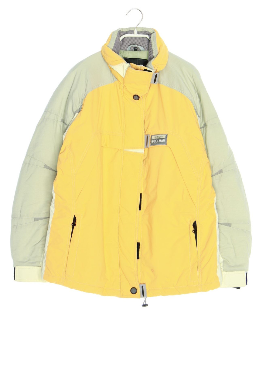COLMAR - Skijacke - D 46