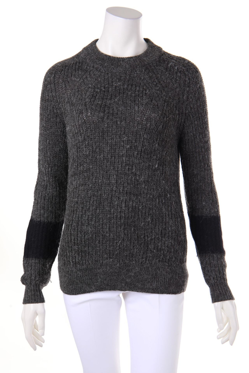 COMPTOIR DES COTONNIERS - Strick-Pullover - M
