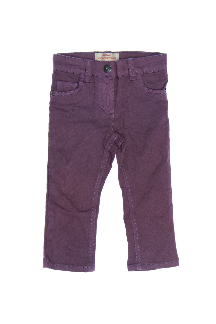 impidimpi - Jeans - 74