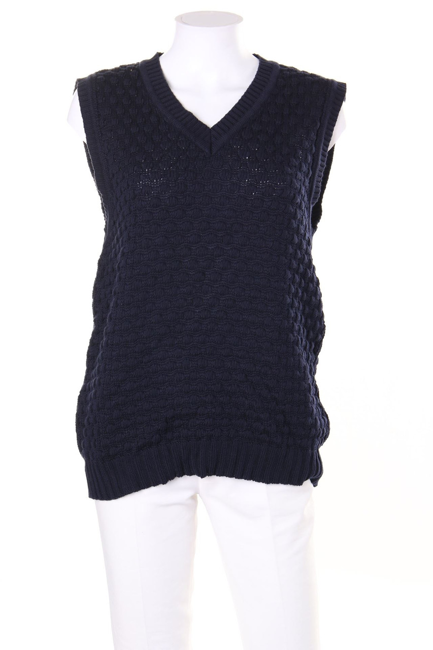 Mona - Pullunder - D 42