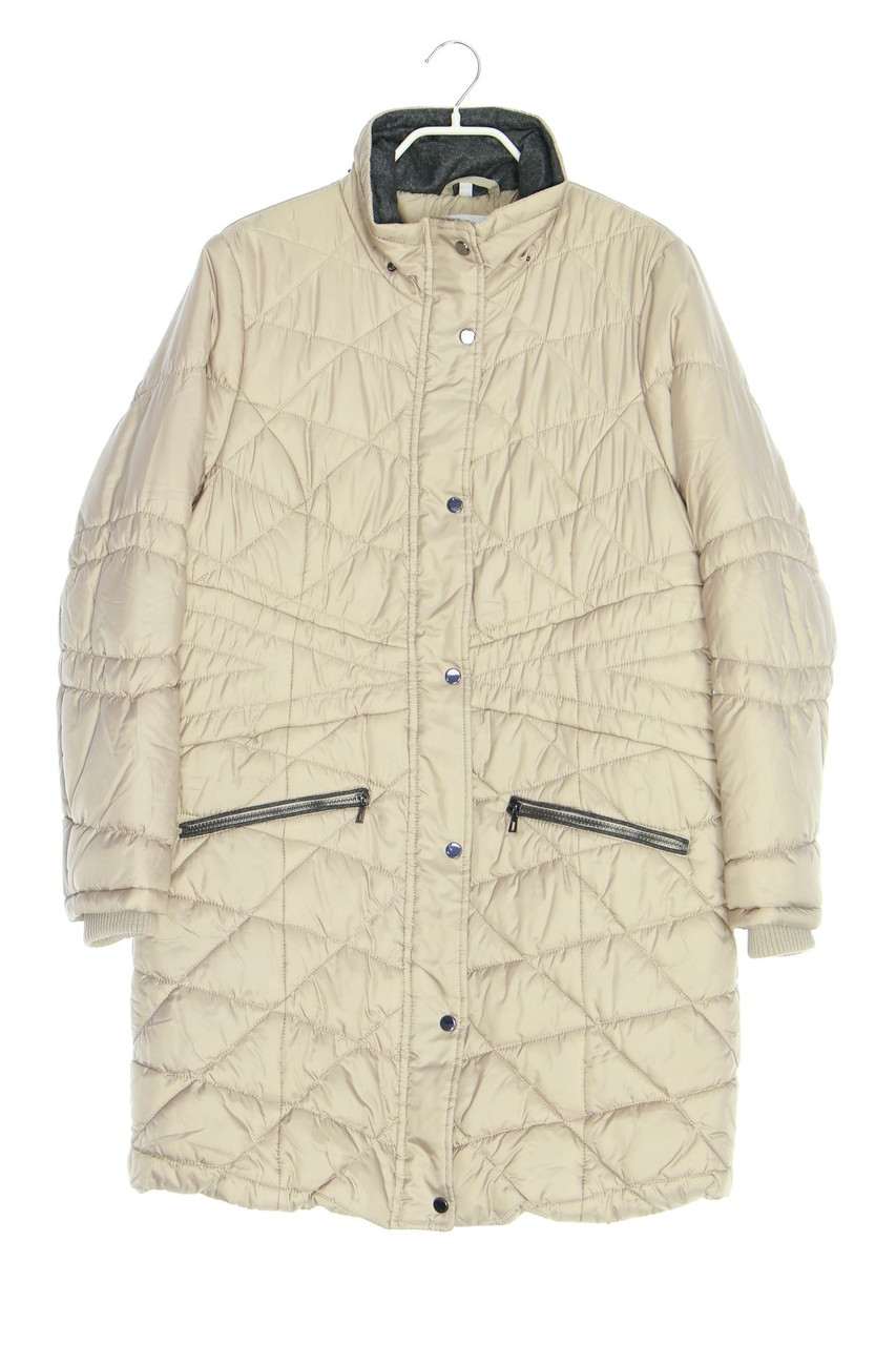 Charles Vögele - Mantel - D 44