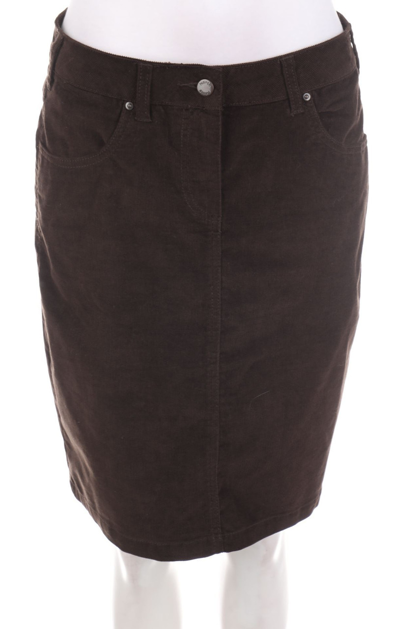 woman by Tchibo - Cord-Rock - D 38