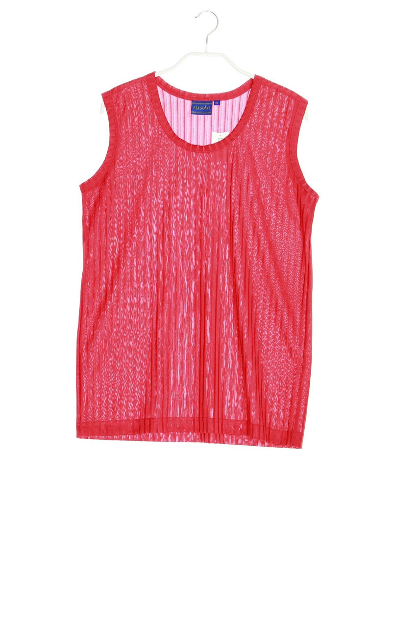 BIAGGINI Charles Vögele - Top - D 40