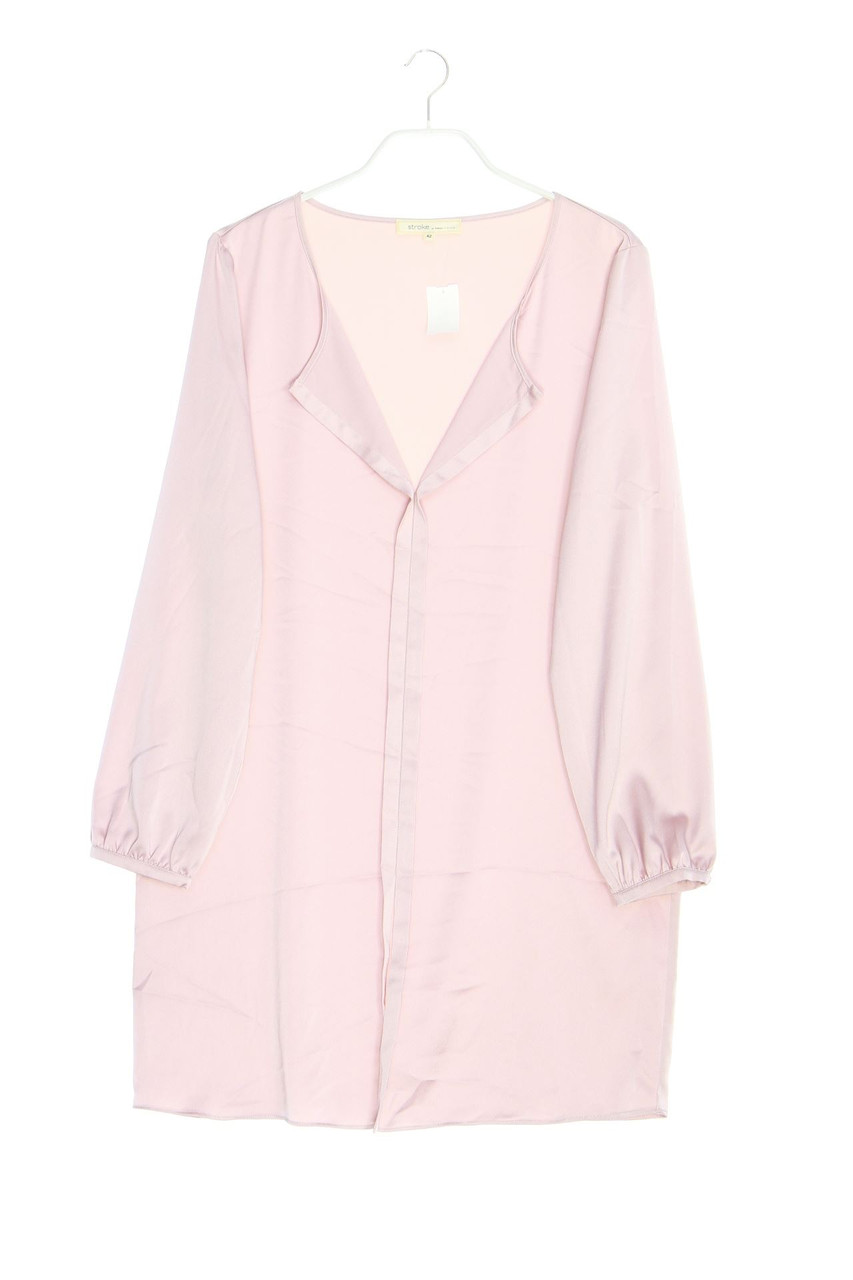 stroke - Kleid - D 42