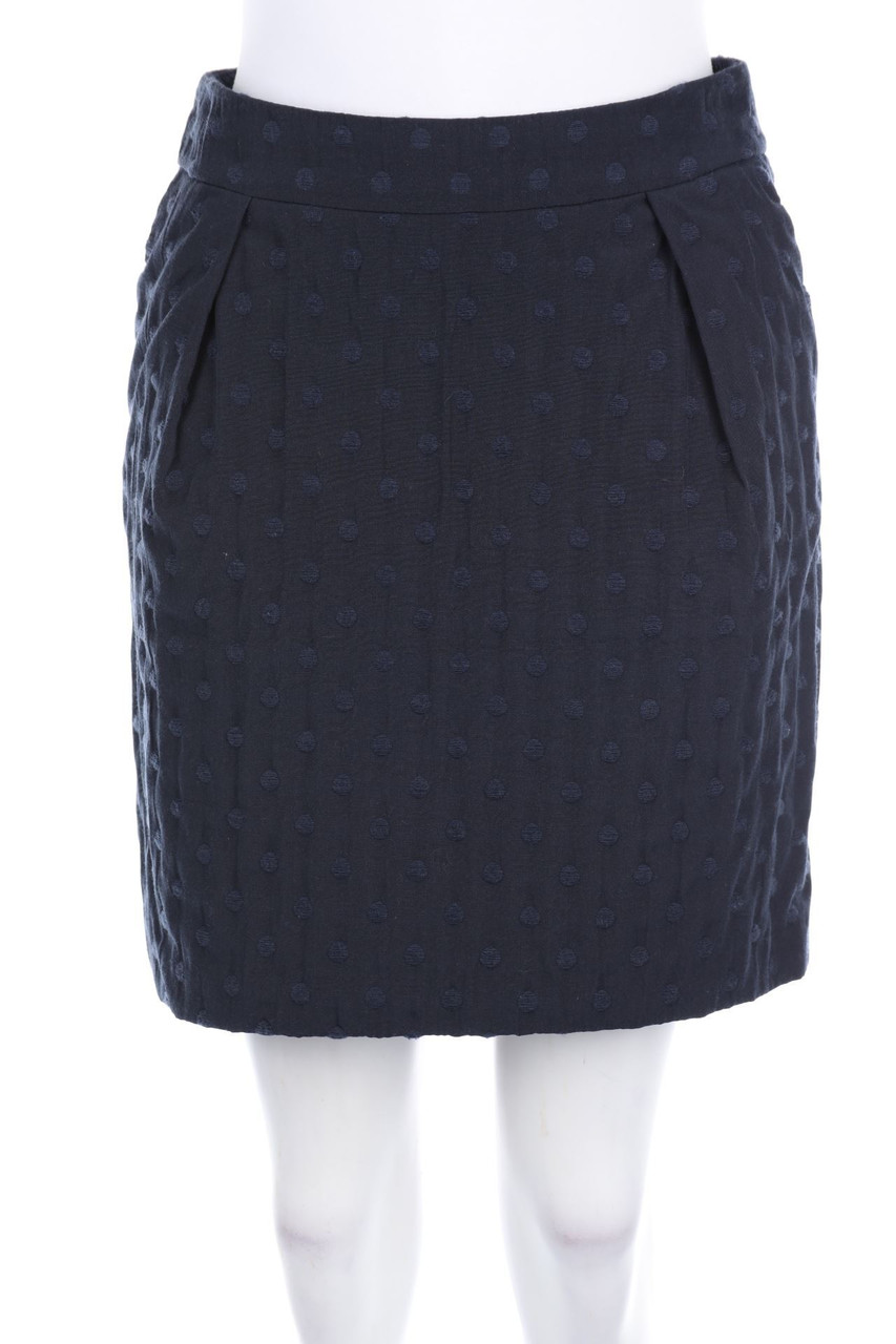 HOLLY & WHYTE BY LINDEX - Minirock - D 38