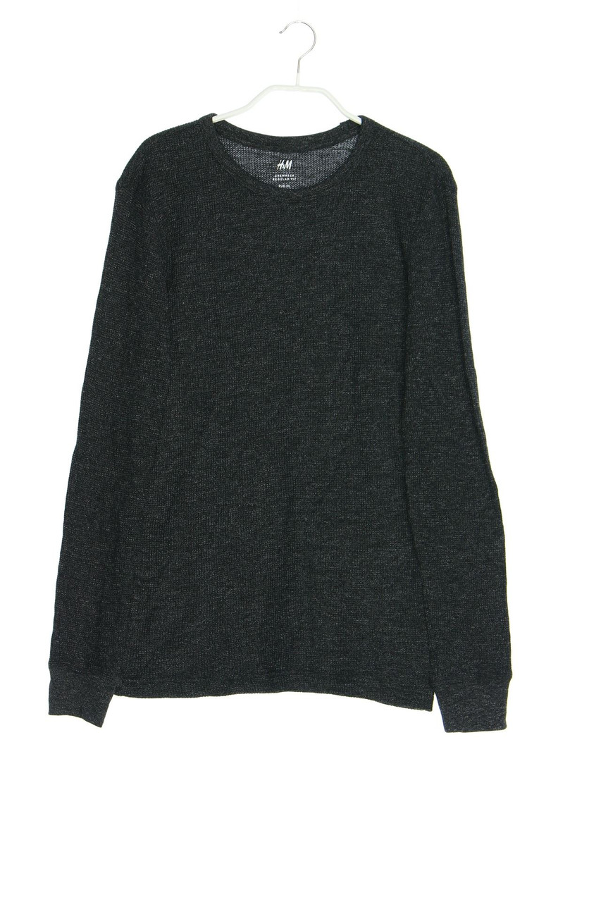 H&M - Pullover - XS