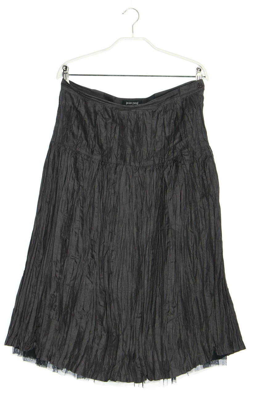 jean paul - Midi-Seiden-Rock - D 40