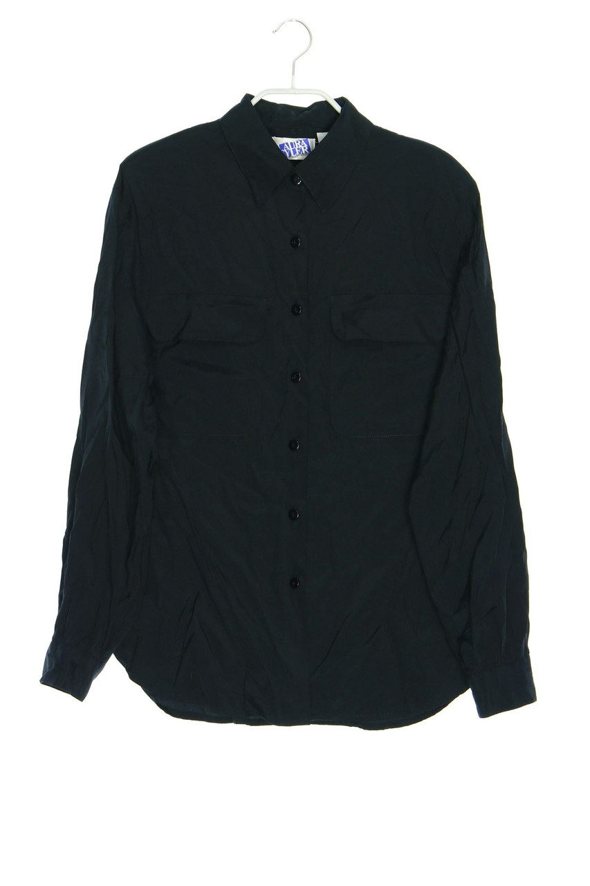 SECONDHAND - Bluse - S