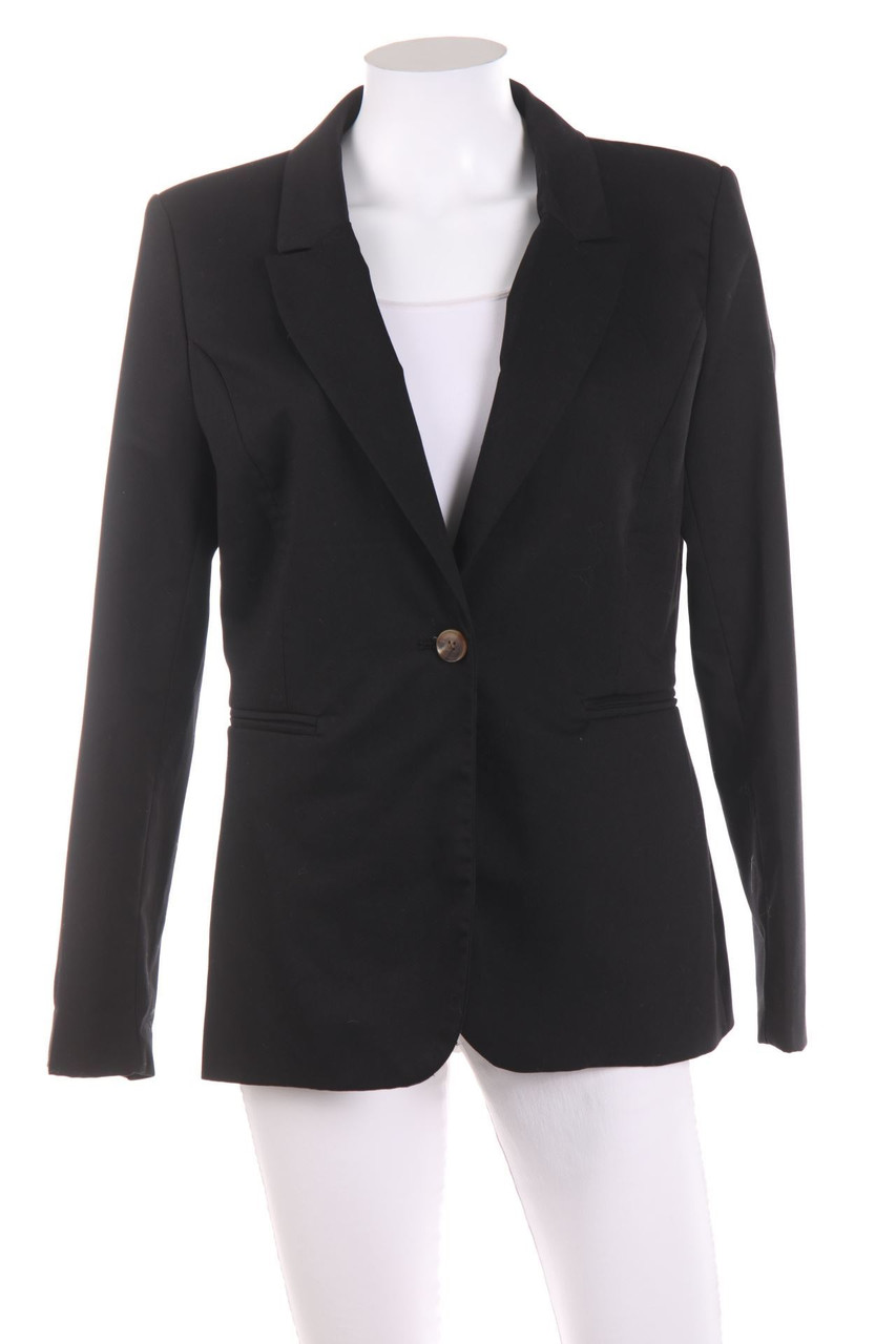 H&M - Blazer - D 40