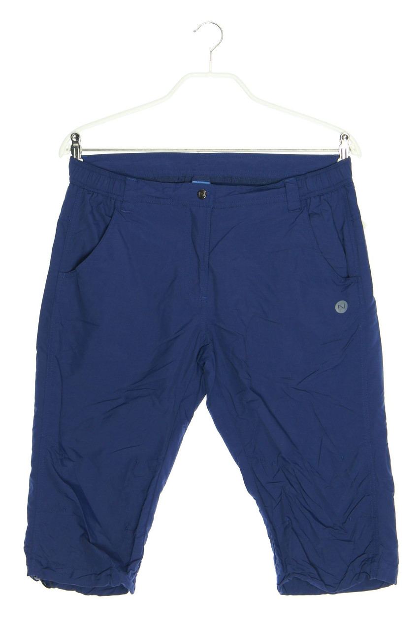 46 NORD - Bermuda-Shorts - D 32