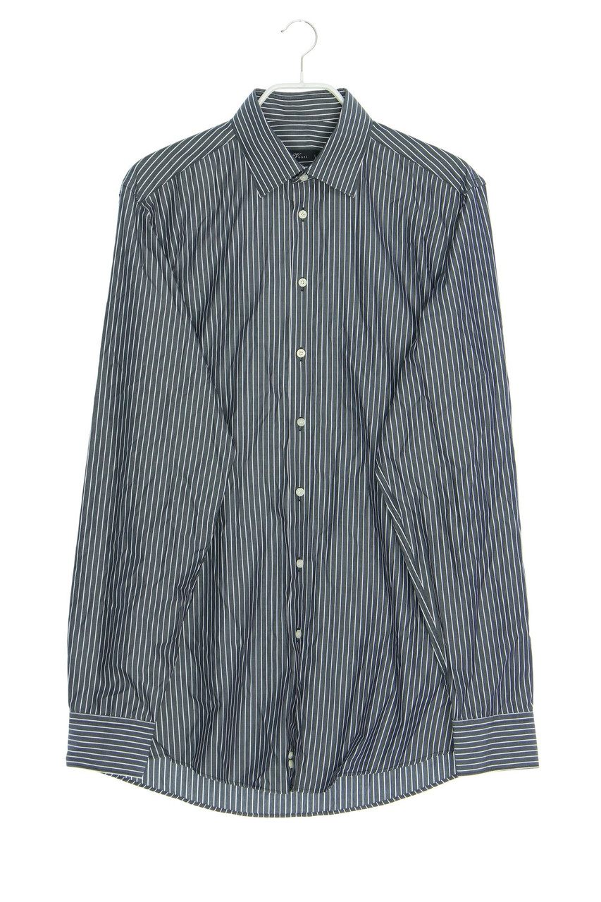 venti - gestreiftes Hemd - 41