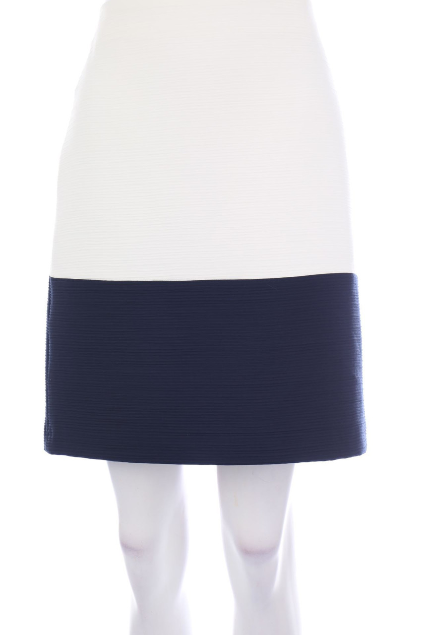 ESPRIT - Two Tone-Rock - D 38